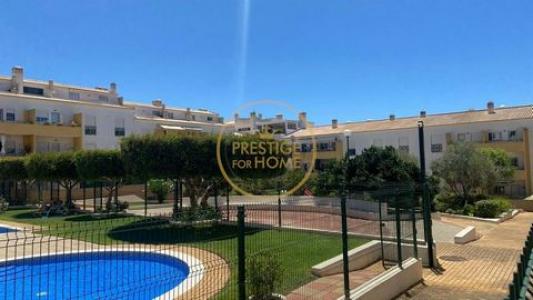 Acheter Appartement Loule rgion FARO