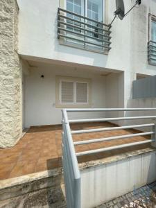 Vente Maison Landeira POCEIRAO-E-MARATECA 07