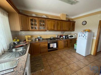 Acheter Maison 280 m2 Landeira