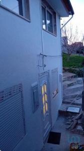 Annonce Vente Immeuble Coimbra
