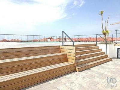Annonce Vente 3 pices Appartement Alto-foz