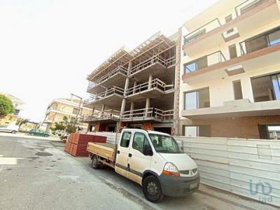 Acheter Appartement 93 m2 Alto-foz