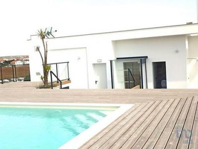 Acheter Appartement Alto-foz rgion LEIRIA