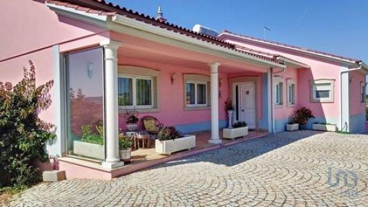 Annonce Vente 8 pices Maison Alcobaca
