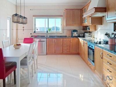 Acheter Maison Alcobaca rgion LEIRIA
