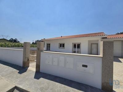 Vente Maison Albergaria-a-velha BRANCA 01