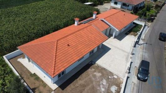 Acheter Maison Albergaria-a-velha rgion AVEIRO