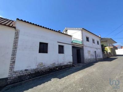 Annonce Vente 10 pices Maison Cadaval