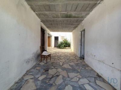 Acheter Maison 175 m2 Cadaval