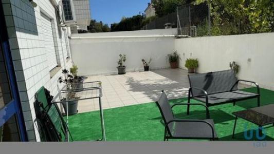 Vente Appartement Agilde VILA-COVA-DA-LIXA-E-BORBA-DE-GODIM 03 au Portugal