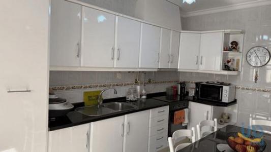 Acheter Appartement 97 m2 Agilde
