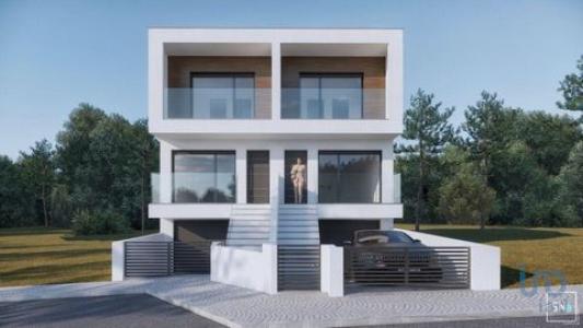 Annonce Vente 3 pices Maison Corroios