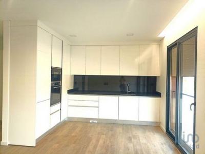 Acheter Appartement 80 m2 Alto-foz