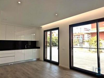 Acheter Appartement Alto-foz rgion LEIRIA