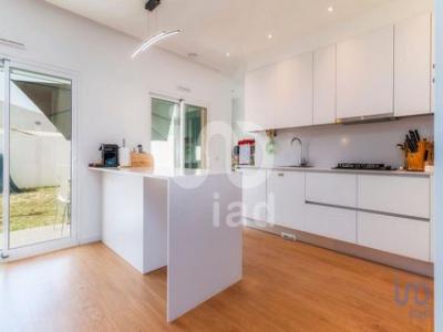 Annonce Vente 6 pices Appartement Sao-bras-de-alportel
