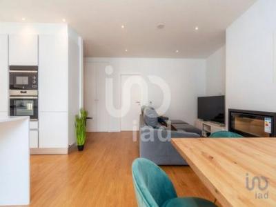 Acheter Appartement 101 m2 Sao-bras-de-alportel