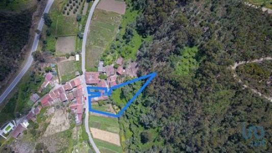 Vente Maison Vila-nova-de-poiares POIARES-(SANTO-ANDRA) 06