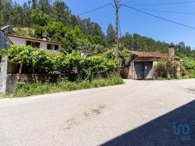 Acheter Maison Vila-nova-de-poiares rgion COIMBRA