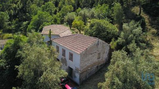 Annonce Vente 3 pices Maison Vila-nova-de-poiares