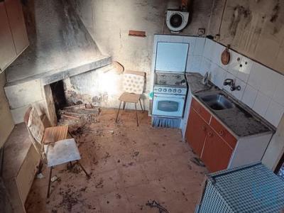 Annonce Vente 4 pices Maison Figueiro-dos-vinhos