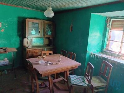 Acheter Maison 49 m2 Figueiro-dos-vinhos
