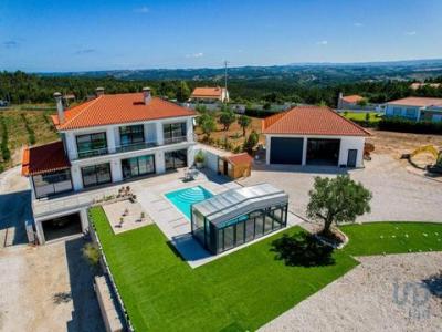 Annonce Vente 4 pices Maison Caldas-da-rainha