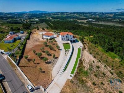 Acheter Maison 320 m2 Caldas-da-rainha