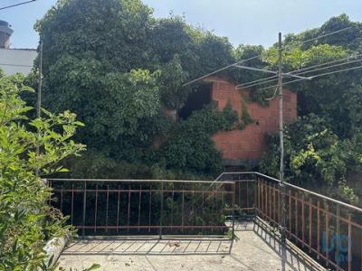 Annonce Vente 2 pices Maison Albergaria-a-velha