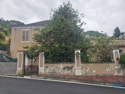 Annonce Vente 2 pices Maison Porto-da-cruz