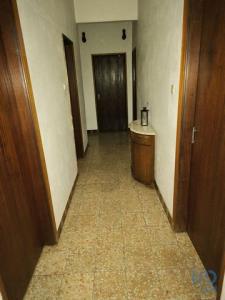 Annonce Vente 6 pices Maison Vimioso