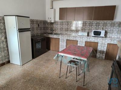 Acheter Maison 85 m2 Vimioso