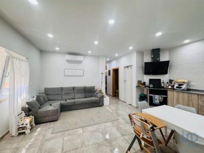 Annonce Vente Appartement Almada