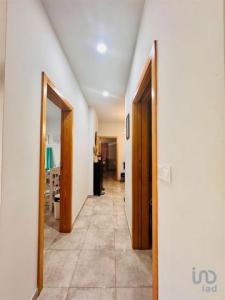 Acheter Appartement 117 m2 Almada