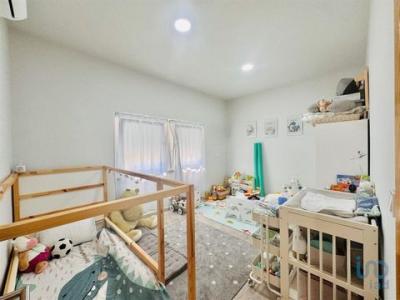 Acheter Appartement Almada rgion SETUBAL