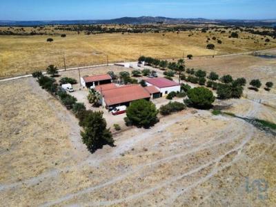 Acheter Maison Mourao rgion EVORA