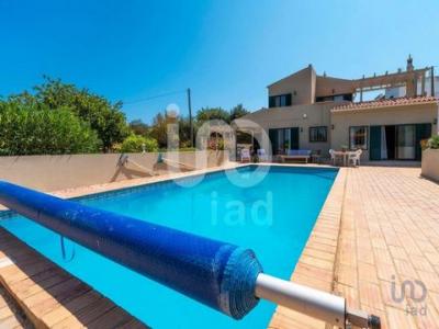 Acheter Maison 280 m2 Olhao