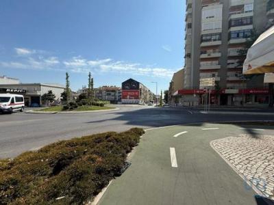 Annonce Vente Terrain Barreiro