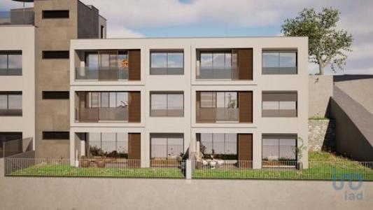 Acheter Appartement Estreito-camara-de-lobos rgion MADEIRA