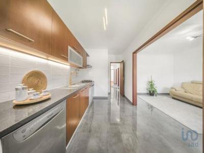Annonce Vente Appartement Moita