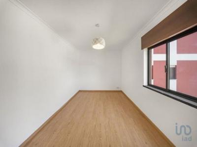 Acheter Appartement 88 m2 Moita
