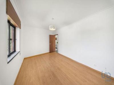 Acheter Appartement Moita rgion SETUBAL