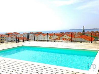 Annonce Vente 4 pices Appartement Alto-foz