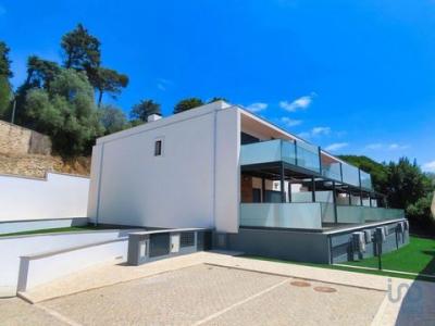 Annonce Vente 10 pices Maison Leiria