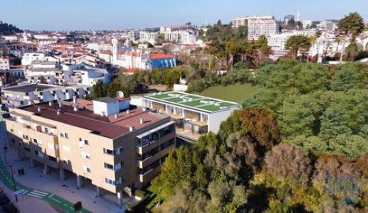 Acheter Maison 278 m2 Leiria