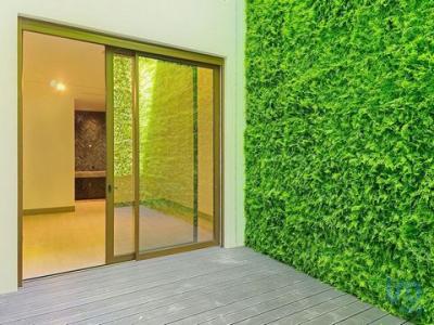 Annonce Vente 6 pices Appartement Lourinha