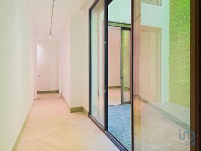 Acheter Appartement 194 m2 Lourinha