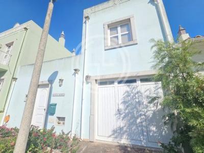 Annonce Vente Maison Loule