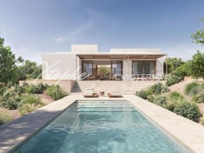 Annonce Vente Maison Lagoa