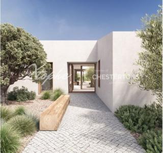 Acheter Maison 255 m2 Lagoa