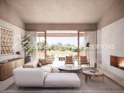 Acheter Maison Lagoa rgion LEIRIA